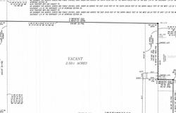 S. CLARA, DELAND, FL 32720