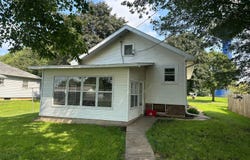 1605 Early Street, Sac City, IA 50583