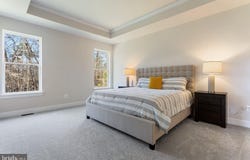 HOMESITE 68 WETHERBY Circle, MILLSBORO, DE 19966