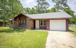 1520 Kingfisher Drive, Gautier, MS 39553