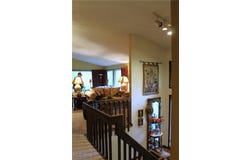 635 N Hametown Road, Akron, OH 44333
