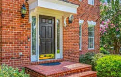 5736 Brightington Court, Kernersville, NC 27284
