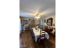 180 Main Street, Schoharie, NY 12157
