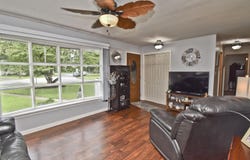 112 Sweet Fern Road, Stroudsburg, PA 18360