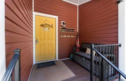 4480 County Road 44, Leesburg, AL 35983