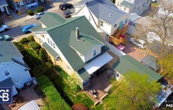 88 Shaler Avenue, Fairview, NJ 07022