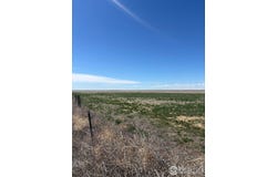2 County Road 83, Briggsdale, CO 80611
