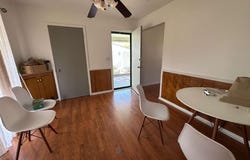 3840 Rockdale, Columbus, GA 31907