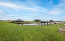 114 White Marlin Drive, Port Lavaca, TX 77979