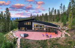 133 Adams Way, Breckenridge, CO 80424