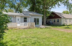 5756 SE 66th Place, Carlisle, IA 50047
