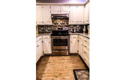 4412 57th Street, Lubbock, TX 79414