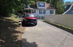 12 Wood Court, Plymouth, CT 06786