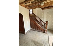 2013 7th Street NE, Canton, OH 44704