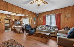 4716 Free Ferry RD, Fort Smith, AR 72903