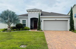 2600 WADEVIEW LOOP, ST CLOUD, FL 34769