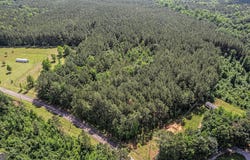 0 Center Hill School, Crawfordville, GA 30631