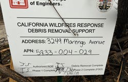 3249 North Marengo Avenue, Altadena, CA 91001