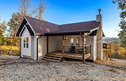 2322&2324 Ridge Rd, Robbins, TN 37852