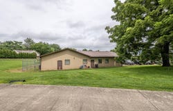 0 State Route 93, Jackson, OH 45640