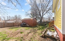 66 Earl Avenue, East Providence, RI 02915