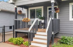 4034 6th Avenue, Des Moines, IA 50313