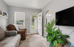 116 S Jefferson Ave, Sioux Falls, SD 57104