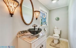 45 E Azalea Lane, White Stone, VA 22578