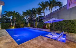 1310 Lamarville Drive, Jupiter, FL 33458