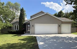 14350 Sandy Drive, Becker, MN 55308