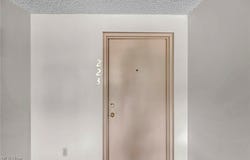 6225 HIDDEN CREEK CREEK 223, LORAIN, OH 44053