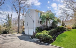 16 Norton Drive, East Northport, NY 11731