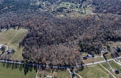 0 Richardsville Road, Bowling Green, KY 42101