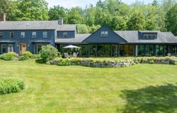 72 Vine Street, South Berwick, ME 03908