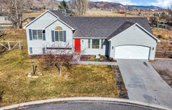 272 N 350 E, Elsinore, UT 84724