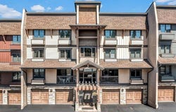 2345 Apres Ski Way, Steamboat Springs, CO 80487