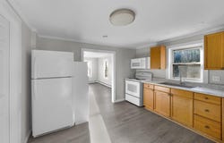 89 Brunswick Street, Old Town, ME 04468