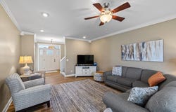 691  Lakeside Drive, Madisonville, KY 42431