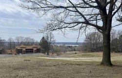 5712 SHANTY CREEK 676, BELLAIRE, MI 49615