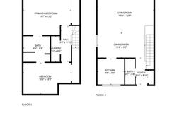 5 Gailosa Lane, Hot Springs Village, AR 71909