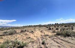 BLOCK 3 TRACT: 12 UNIT 6, Los Lunas, NM 87031