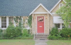 8305 Dollarway Road, White Hall, AR 71602
