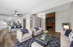 2365 Brook Drive, MO 63033
