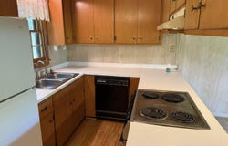 4237 Project Road NW, Ash, NC 28420