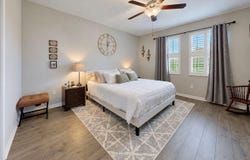 16835 WHISPER ELM Street, WIMAUMA, FL 33598