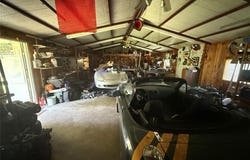 467 San Remo, Princeton, TX 75407