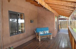 1301/1303/1305 Chavez Street, Las Vegas, NM 87701
