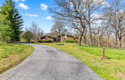 4427 Edgewood Circle, Loma Linda, MO 64804