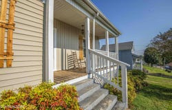 509 W 3rd Ave, Lenoir City, TN 37771