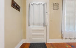 102 S Hogan Street, Holland, TX 76534